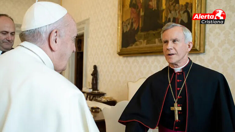 Luego_de_autorizar_bautismos_trans,_el_Papa_Francisco_despidió_a