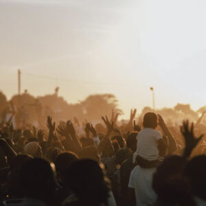 Megacruzada_evangelística_en_Pakistán_hace_que_miles_corran_a_Cristo