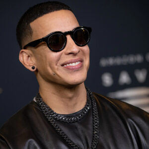 Molusco_dice_que_hay_rumorees_de_que_Daddy_Yankee_“se_ha_entregado