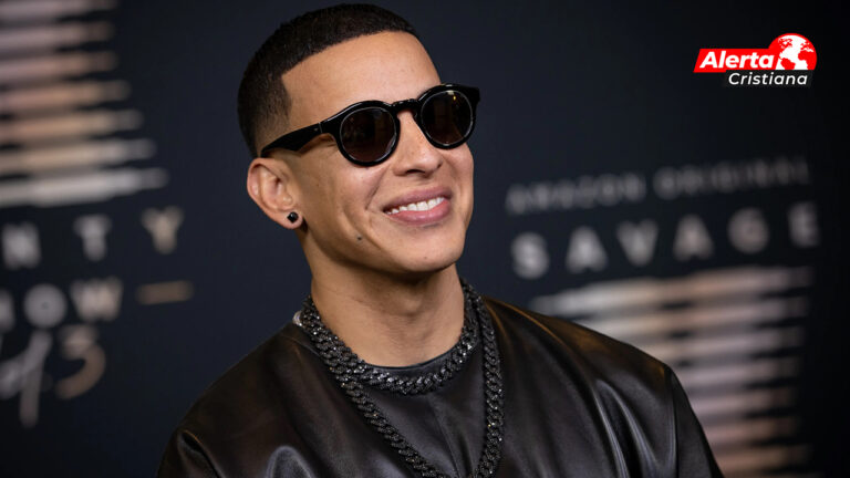Molusco_dice_que_hay_rumorees_de_que_Daddy_Yankee_“se_ha_entregado