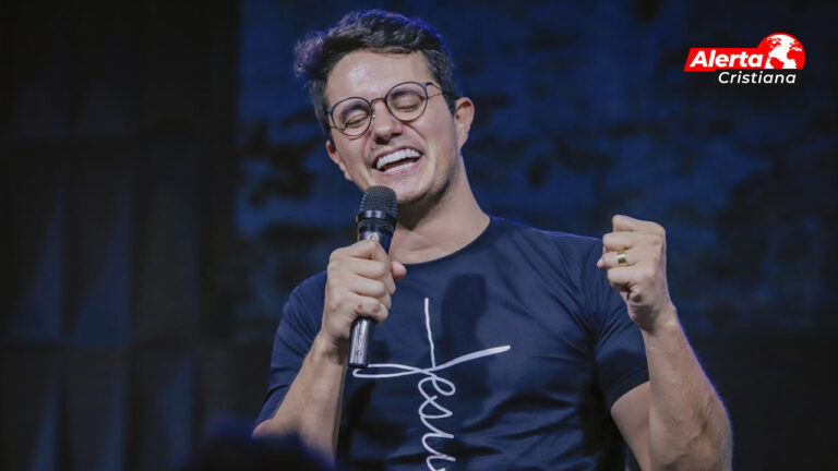 Netflix_incluyó_la_prédica_del_pastor_Deive_Leonardo_en_190_países