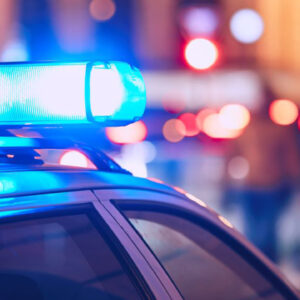 Pastor_llamó_a_la_policía_luego_de_que_una_mujer_le_confesara_varios