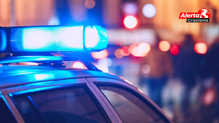 Pastor_llamó_a_la_policía_luego_de_que_una_mujer_le_confesara_varios