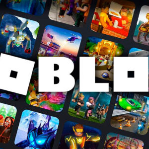 Roblox_fue_acusado_de_exponer_a_niños_a_un_juego_de_actos_sexuales