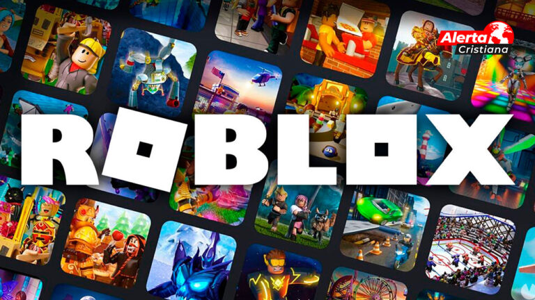 Roblox_fue_acusado_de_exponer_a_niños_a_un_juego_de_actos_sexuales