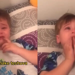 Un_niño_judío_tuvo_una_visión_en_Israel_Elohim_ordenó_Teshuvá
