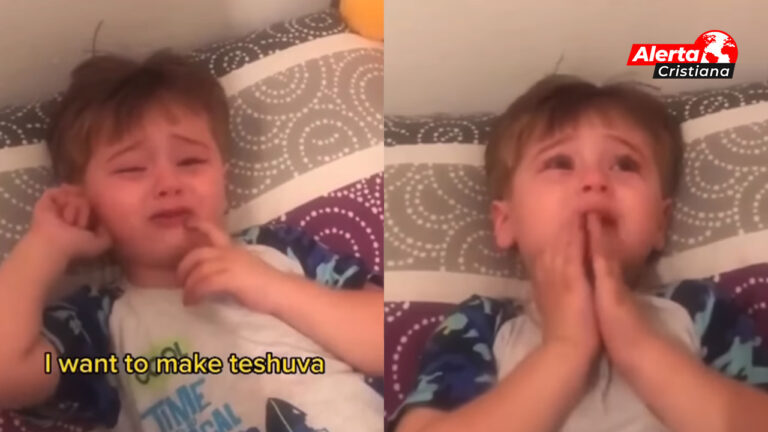 Un_niño_judío_tuvo_una_visión_en_Israel_Elohim_ordenó_Teshuvá