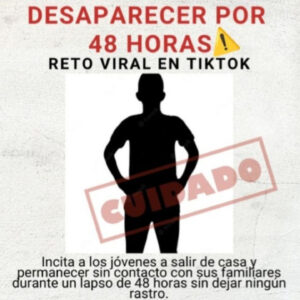 Un_nuevo_reto_viral_de_TikTok_pone_en_alerta_a_los_padres_alrededor