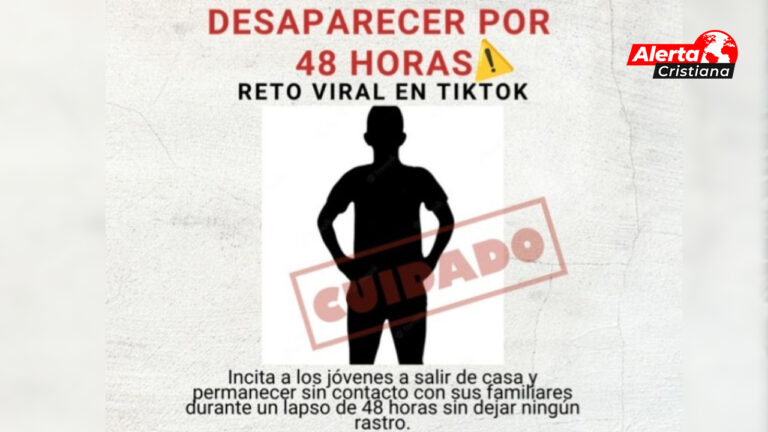 Un_nuevo_reto_viral_de_TikTok_pone_en_alerta_a_los_padres_alrededor