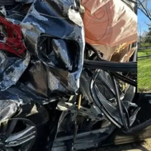 Un_padre_y_su_bebé_sobreviven_a_un_grave_accidente_automovilístico