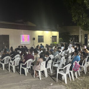 Un_pastor_hizo_una_campaña_para_poder_comprar_un_terreno_para_iglesia