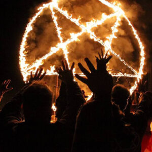 Un_ritual_impulsado_por_el_Templo_Satánico_está_ganando_popularidad
