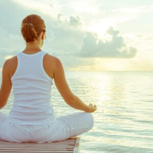 Una_ex_profesora_de_yoga_dice_Pensé_que_sabía_la_verdad»_luego_de
