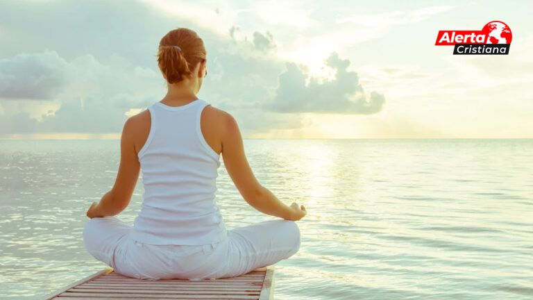 Una_ex_profesora_de_yoga_dice_Pensé_que_sabía_la_verdad»_luego_de