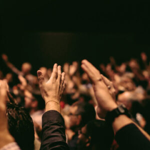 Una_iglesia_en_Estados_Unidos_lleva_casi_una_semana_rindiendo_culto
