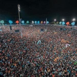 Una_noche_de_avivamiento_en_Nicaragua_hace_que_miles_de_personas