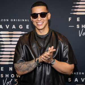 Daddy Yankee reveló sus planes a futuro al dar sus primeras declaraciones luego de entregar su vida a Cristo