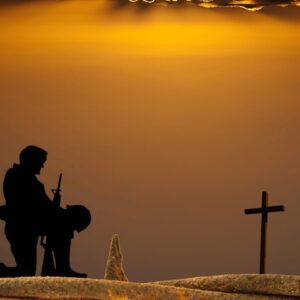 “Dios_vino_a_mí”_fueron_las_palabras_de_un_soldado_luego_de_aceptar