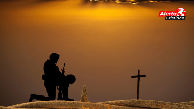 “Dios_vino_a_mí”_fueron_las_palabras_de_un_soldado_luego_de_aceptar