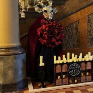 El_Capitolio_de_Iowa_causó_polémica_por_una_exhibición_satánica