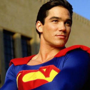 El_Superman_cristiano,_Dean_Cain,_revela_que_se_fue_de_California