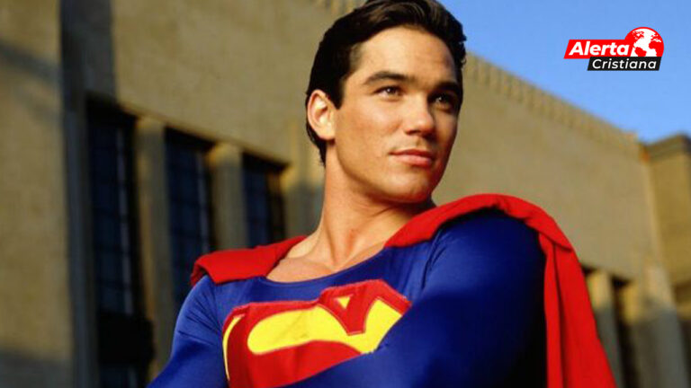 El_Superman_cristiano,_Dean_Cain,_revela_que_se_fue_de_California
