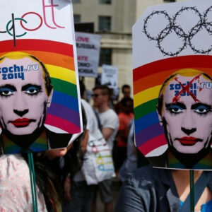 El_Tribunal_Supremo_de_Rusia_prohibió_los_movimientos_LGBT_por_considerarlo