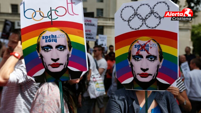 El_Tribunal_Supremo_de_Rusia_prohibió_los_movimientos_LGBT_por_considerarlo