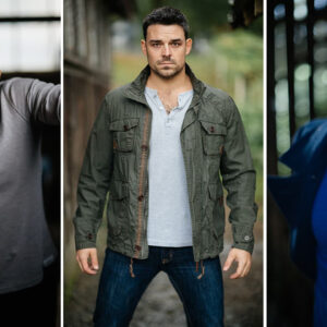 El_actor_de_Hollywood,_Jesse_Hutch_dice_que_debería_estar_muerto