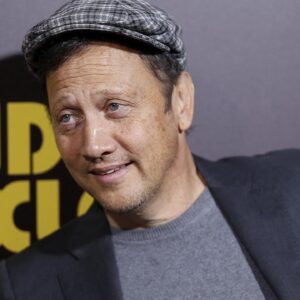 El_comediante_Rob_Schneider_dijo_que_sabe_que_su_carrera_en_Hollywood