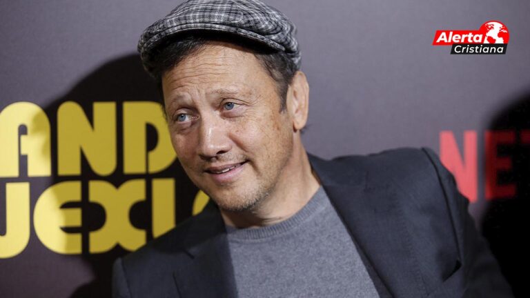 El_comediante_Rob_Schneider_dijo_que_sabe_que_su_carrera_en_Hollywood