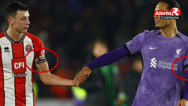 El_defensa_del_Sheffield_United,_Anel_Ahmedhodzic_es_el_primer_jugador