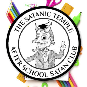 “El_infierno_no_existe»_y_«Satanás_no_es_malvado”_es_lo_que_enseña