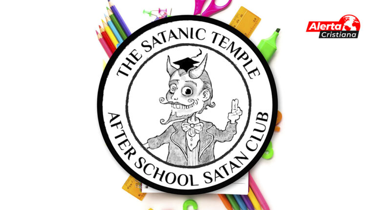 “El_infierno_no_existe»_y_«Satanás_no_es_malvado”_es_lo_que_enseña