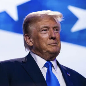 El_teólogo_Wayne_Grudem_le_pidió_a_Trump_que_renuncie_a_las_elecciones