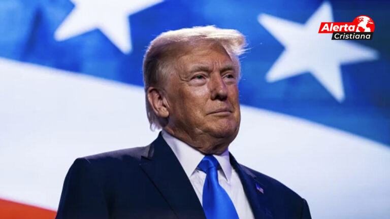El_teólogo_Wayne_Grudem_le_pidió_a_Trump_que_renuncie_a_las_elecciones
