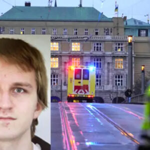 En_una_universidad_de_Praga_se_experimentó_un_tiroteo_masivo_que