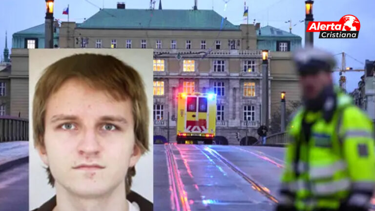 En_una_universidad_de_Praga_se_experimentó_un_tiroteo_masivo_que