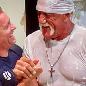“Es_el_mejor_día_de_mi_vida”_dijo_el_famoso_boxeador_Hulk_Hogan