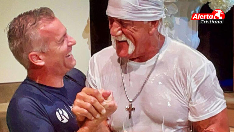 “Es_el_mejor_día_de_mi_vida”_dijo_el_famoso_boxeador_Hulk_Hogan