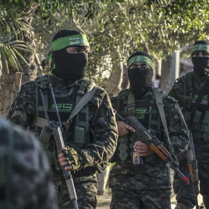 Los_terroristas_de_Hamás_anunciaron_la_creación_de_un_nuevo_grupo