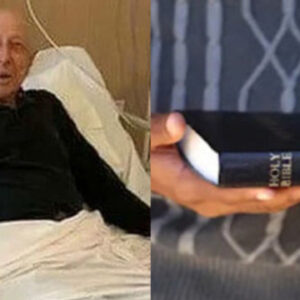 Un_anciano_de_85_años_que_lucha_contra_el_cáncer_reparte_Biblias