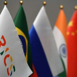 El grupo económico mundial «BRICS» está liderado por países perseguidores del cristianismo