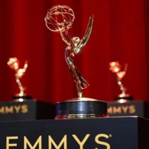 Los premios Emmys son criticados por promover un mensaje siniestro a los niños