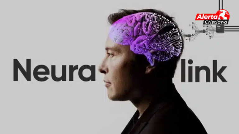 Neuralink, de Elon Musk, está lista para realizar implantes cerebrales en humanos lograremos una simbiosis con la IA