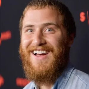 El cantante de Took a Pill in Mike Posner compartió como su relación con Dios transformó su vida