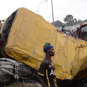 Un trágico accidente en Tanzania dejó a 11 misioneros cristianos de JUCUM fallecidos