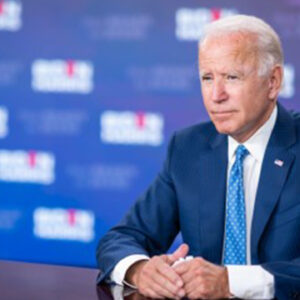 Biden no puede obligar a los médicos cristianos a hacer cirugías trans