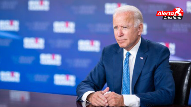 Biden no puede obligar a los médicos cristianos a hacer cirugías trans