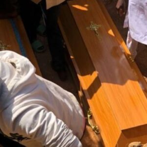 Dos cristianos fueron asesinados en Nigeria por terroristas